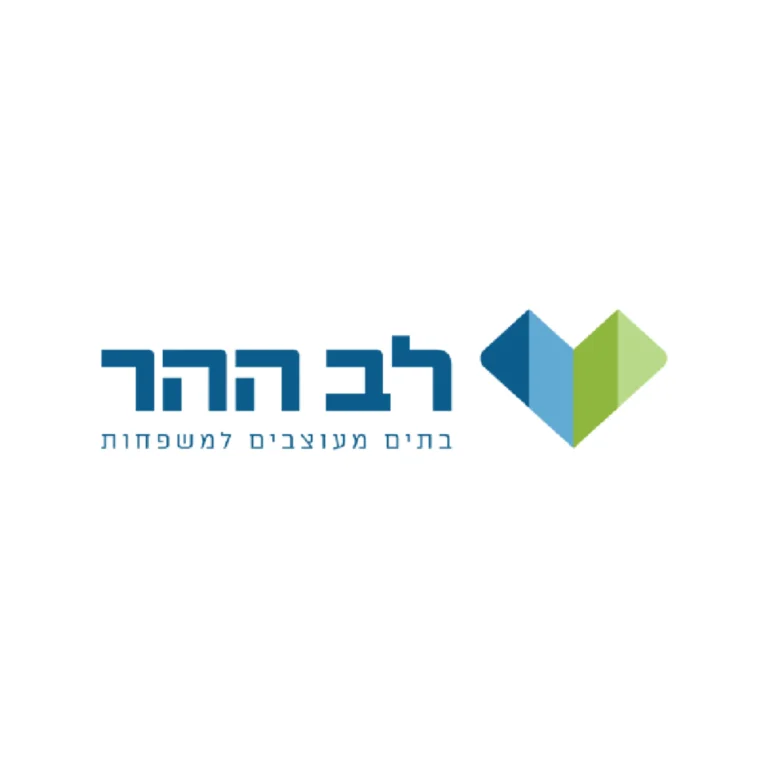 לב ההר