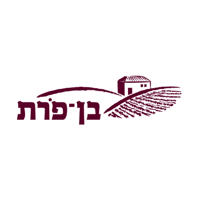 בן פורת