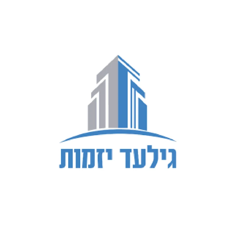גילעד יזמות