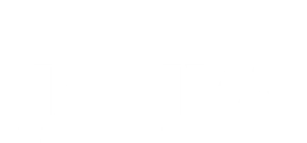 ליאור חליבה - מיתוג ובניית אתרים